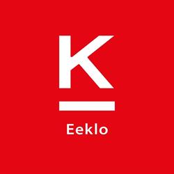 Kreatos Eeklo