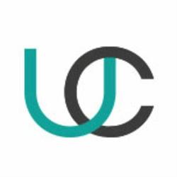 U-Count