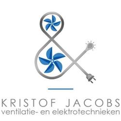 Ventilatie-Technieken