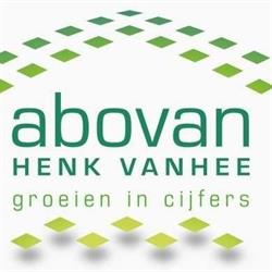 Abovan