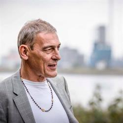 Dr. De Deurwaerder