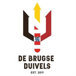 De Brugse Duivels vzw