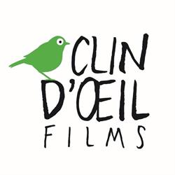 Clin d'oeil films