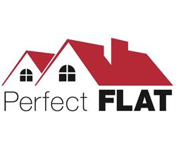 Perfect Flat