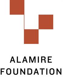 Alamire Foundation
