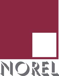 Norel Logistics & Printing