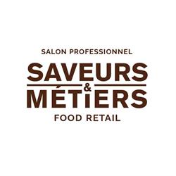 Saveurs & Métiers