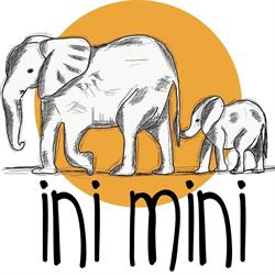 Ini mini tweedehands baby en kinderkleding