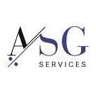 ASG Services