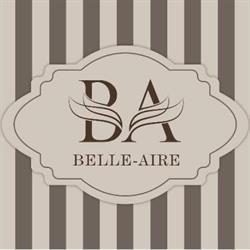 Belle-Aire
