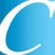 Callaert Insurance Brokers bv