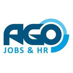 AGO JOBS & HR Kortrijk Technics