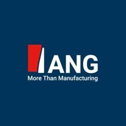 ANG