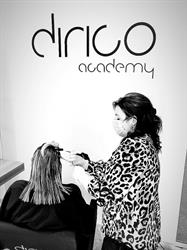 Hairstudio Kaizen