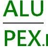 ALUPEX.be office