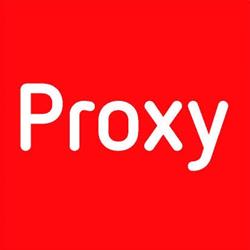 Proxy Delhaize Trivières