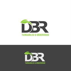 DBR Tuinaanleg & onderhoud BV