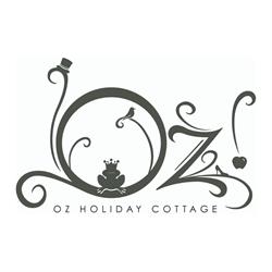 OZ Holiday cottage - Vakantiehuis Ardennen - Manhay Maison de vacances
