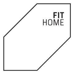 Fithome