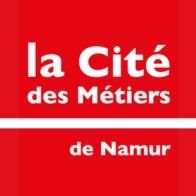 Namur, Capital De Metiers