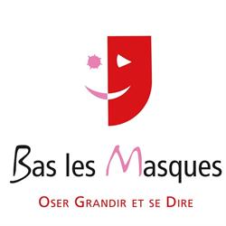 Bas les Masques