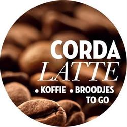 Corda Latte