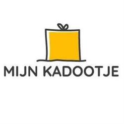 Mijnkadootje.be - Doopsuiker Kortrijk - Gepersonaliseerde cadeaus