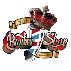 NIKI Barber Shop
