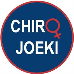 Chiro Joeki