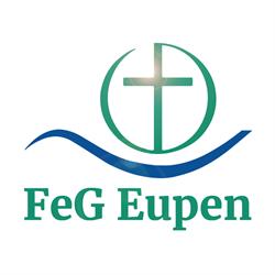 Freie evangelische Gemeinde Eupen