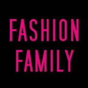 Fashion Family Store