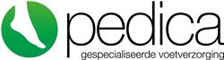Pedica