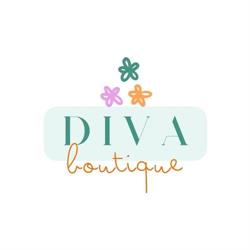 Diva