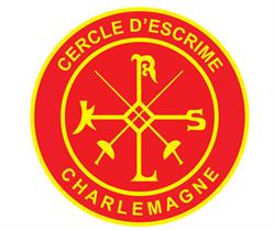 Cercle d'escrime Charlemagne