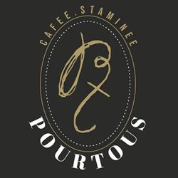 Pourtous
