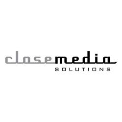 CloseMedia