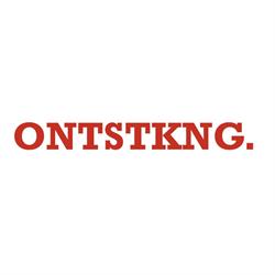 Ontsteking