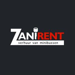 Zanirent