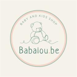 Babalou.be