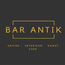 Bar Antik