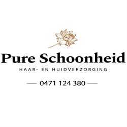 Pure Schoonheid