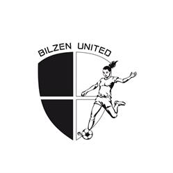 Dvbilzen-united