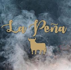 La Peña Genk