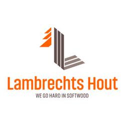 Lambrechts Hout