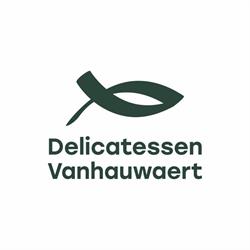 Delicatessen Vanhauwaert bvba