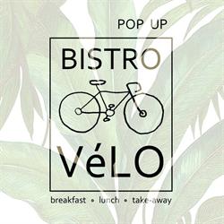 Bistro VéLO