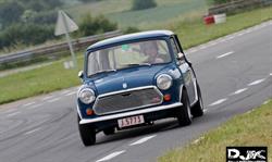 Cars & Classics