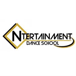 Ntertainment Dance School