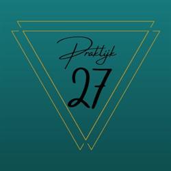 Praktijk 27