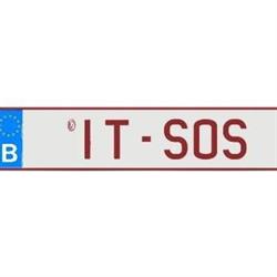 IT-SOS Compfucius